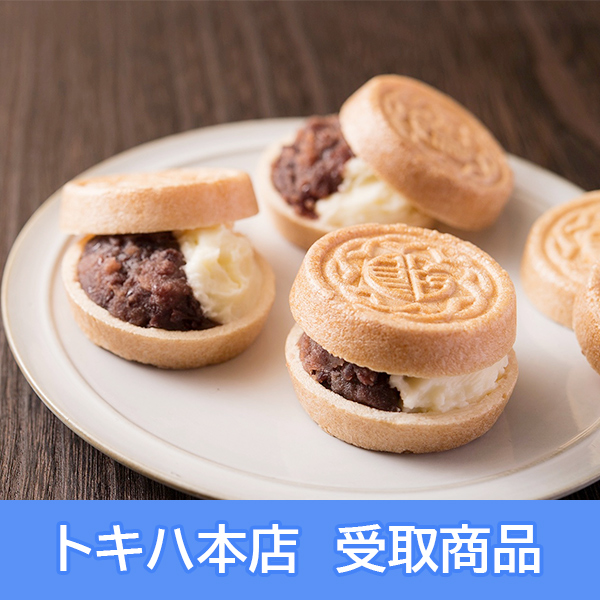 �y10��2��(��)�{�X���z[���񂱃t�F�A] �s���s/���s�_�����̂�t ����ہ[��(������) (5�g��)